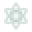 Skin Focus Studio Icon