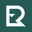 ReplyMind Icon