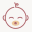 BabyVisageAI Icon