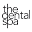 The Dental Spa Icon