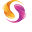 Sofhub Icon