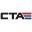 Chandler Truck Accessories Icon