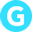 Genie Anti-Scam Icon