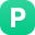 ProsePilot Icon