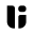 Uiflow Icon
