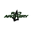 Rad Archery Icon