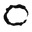 The Ripped Closet Icon