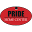 Pride Home Center Icon