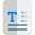TLDRai.com Icon