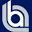 Barr Aesthetics Icon