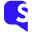 Simplr AI Icon