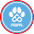 FURPPL Icon