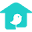 Birdfy Icon