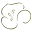 Sego Lily Spa Icon