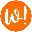 Write Tone Icon