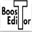 BoostEditor Icon