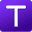 Tera AI Icon