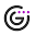 Meetgradient.com Icon