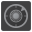 Nimbox Icon