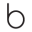 Basalt Day Spa Icon