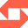 Siteline Icon