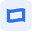Paycove Icon