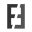 Ero Edge Icon