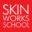 Skinworks Icon