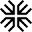 Maxio Icon