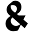 Eves & Sons Barbers Icon