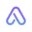 Alto.co Icon