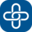 Procurement Partners Icon