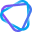 Vic.ai Icon