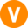 Versapay Icon