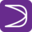 Paymerang Icon