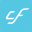 Checkflo Icon