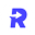 Routable Icon