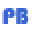PrintBoss Icon