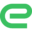 Envoice.eu Icon
