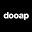 Dooap Icon