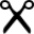Barbiere Icon