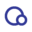 Qvalia Icon