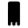 Stef’s Place Icon