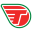 Toot'n Totum Food Stores Icon
