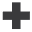 Bronxton Icon