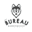 The Bureau Barber + Shop Icon