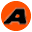 Amarillo Outdoor Power Equipment Icon