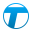 Trigger Controller Icon