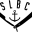 Salt Lake Barber Co. Icon