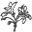 Pete's Greenhouse Icon